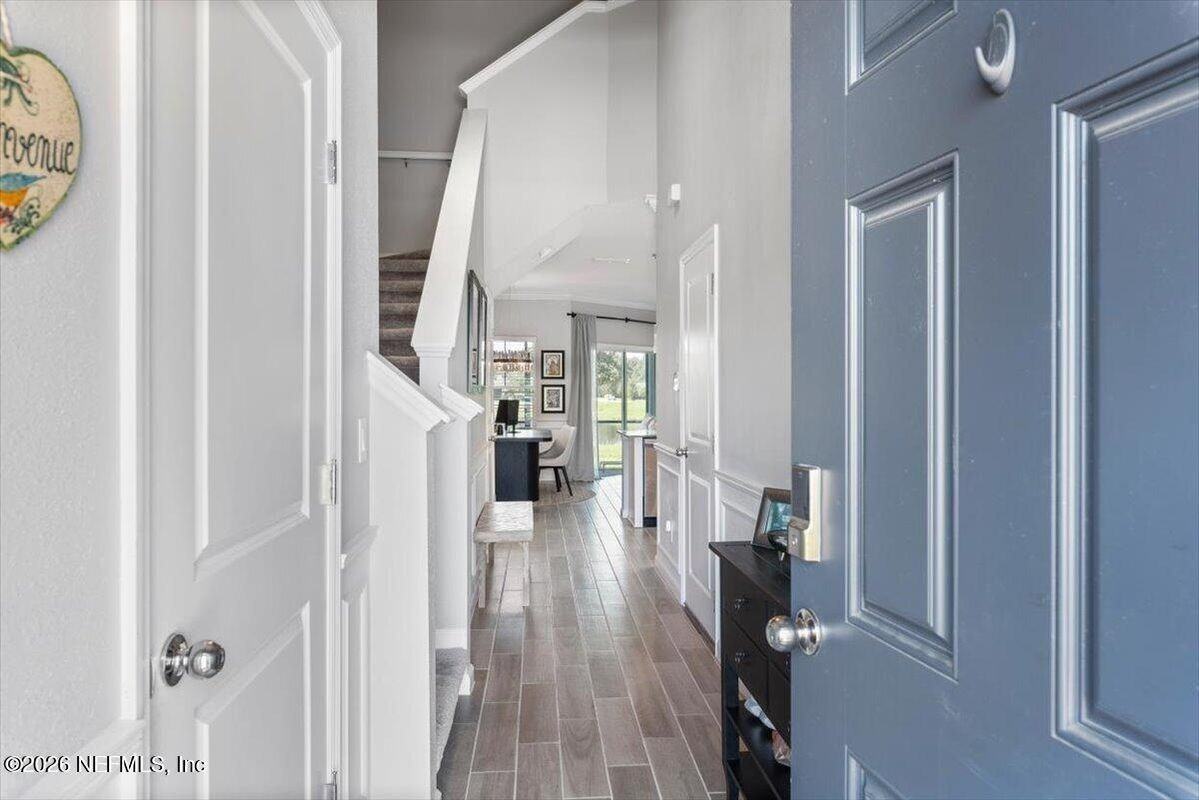 155 Appleton Ct - Photo 6 of 50