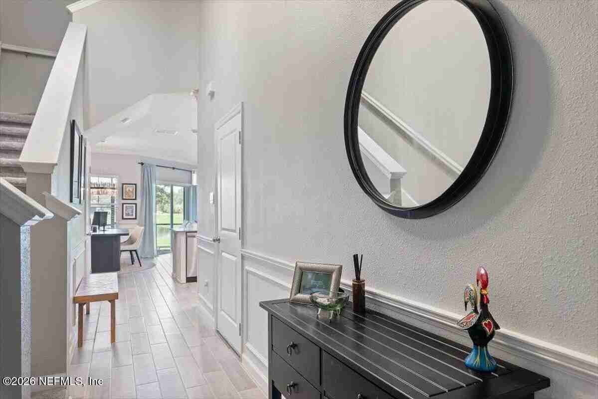 155 Appleton Ct - Photo 7 of 50