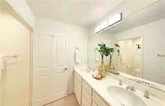 3004 Ladrillo Aisle - Photo 1 of 1