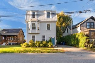 77 Garfield St ##1 - Photo 1 of 1