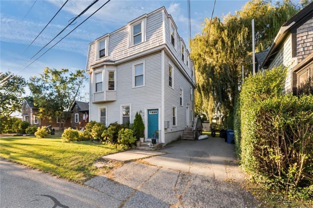 77 Garfield St ##1 - Photo 2 of 31
