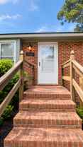 5712 Chalmers Ct - Photo 1 of 1
