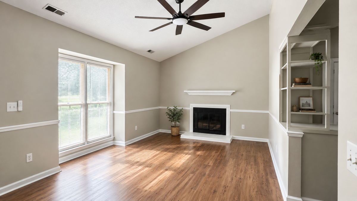 5712 Chalmers Ct - Photo 2 of 5