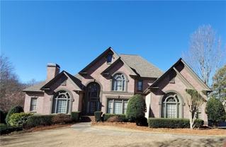 2810 Sugarloaf Club Dr - Photo 1 of 1