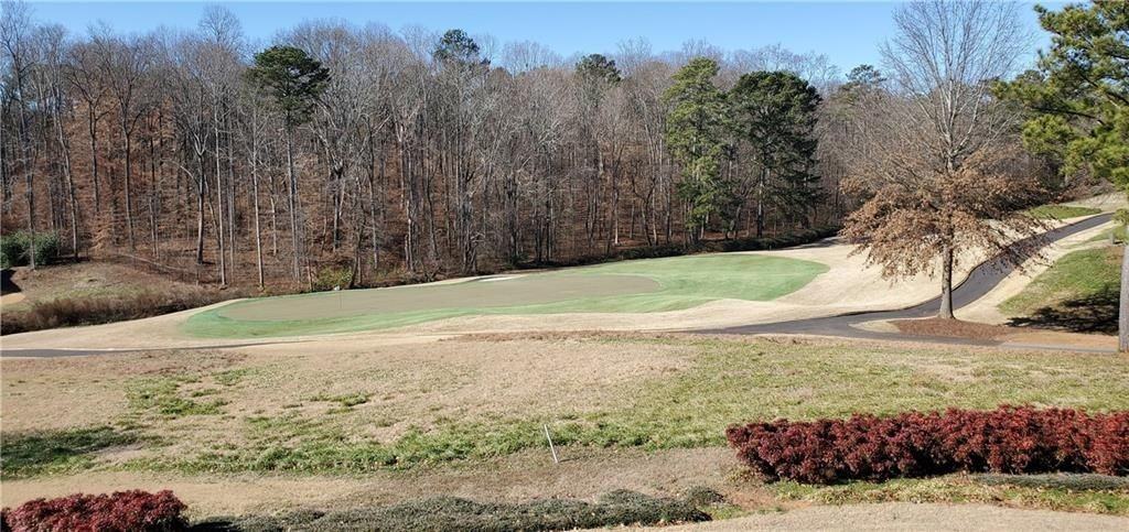 2810 Sugarloaf Club Dr - Photo 3 of 50