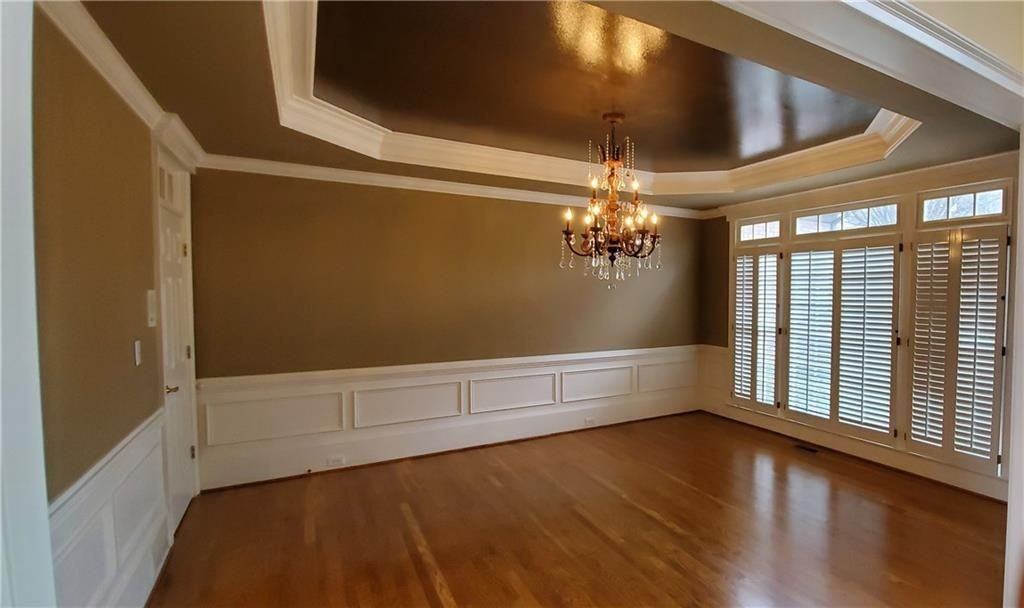 2810 Sugarloaf Club Dr - Photo 5 of 50