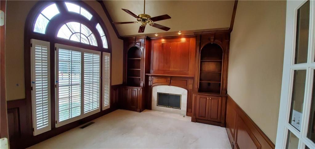 2810 Sugarloaf Club Dr - Photo 6 of 50