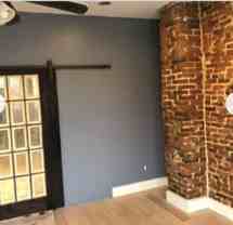 1846 N 19th St - Photo 1 of 1