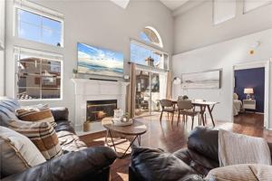 featured image of 2925 Vía Toscana, 202 ##202