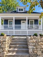 featured image of 547 River Ave