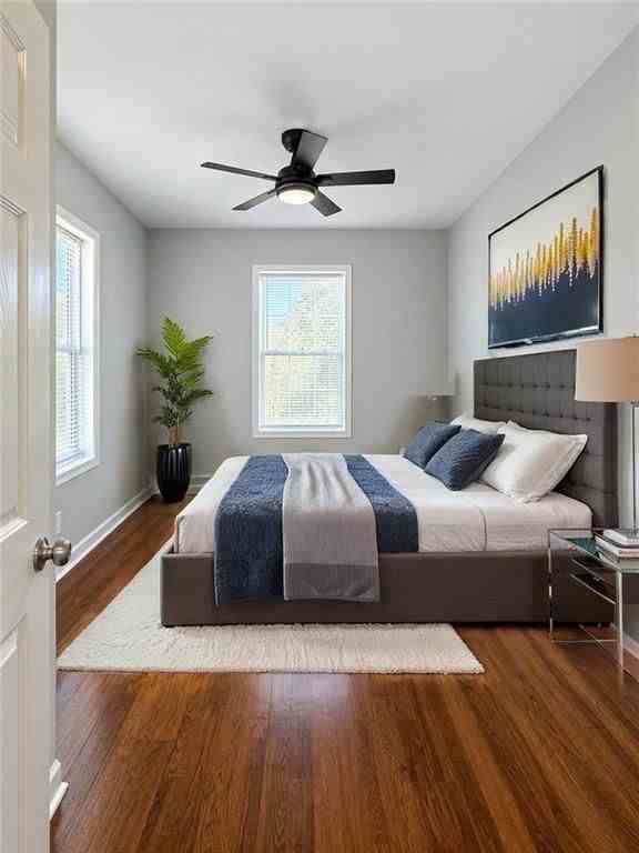 547 River Ave - Photo 5 of 14