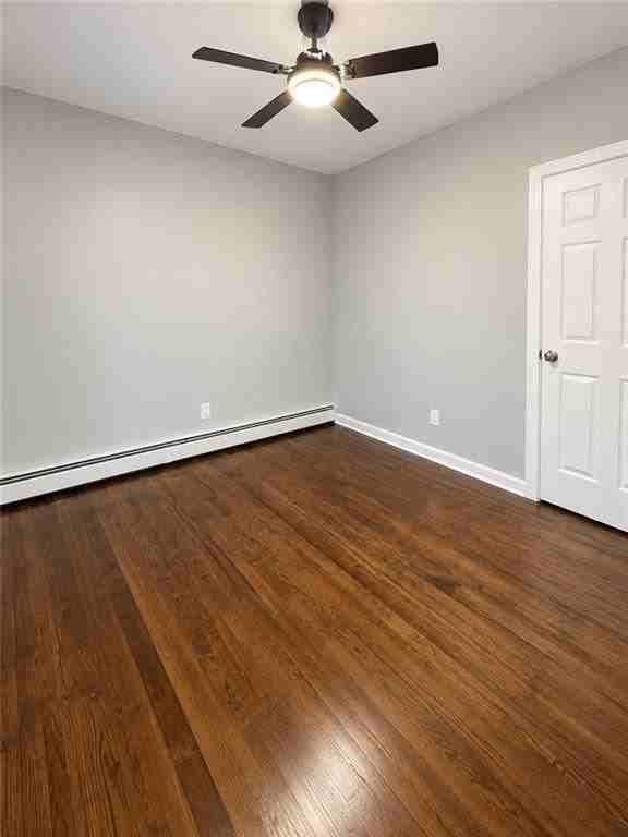 547 River Ave - Photo 6 of 14