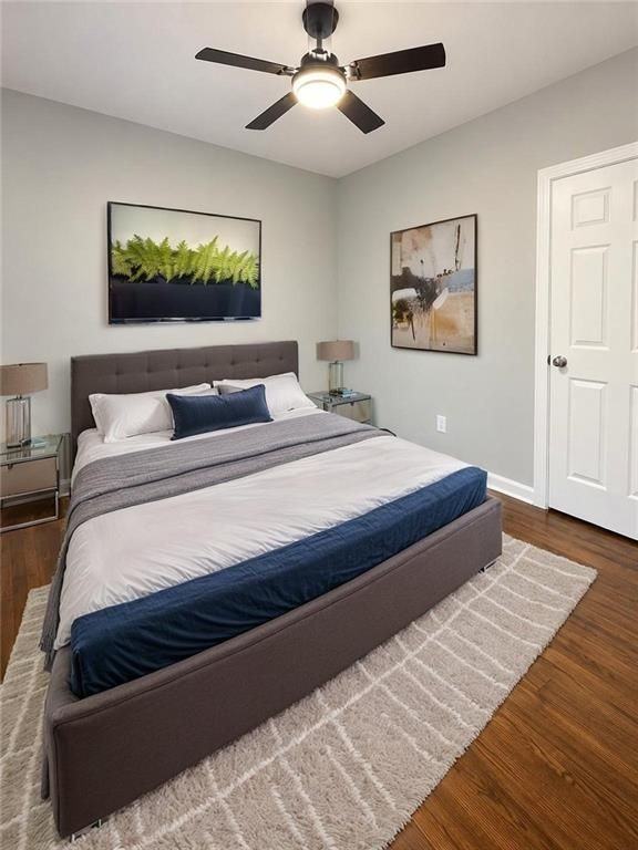 547 River Ave - Photo 7 of 14