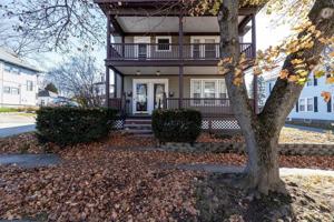 featured image of 11 Faxon Ave