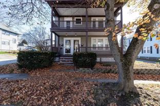 11 Faxon Ave - Photo 1 of 1