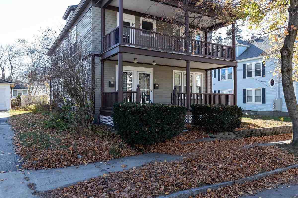 11 Faxon Ave - Photo 2 of 24
