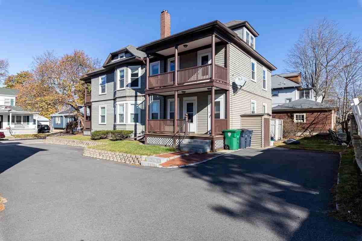 11 Faxon Ave - Photo 3 of 24
