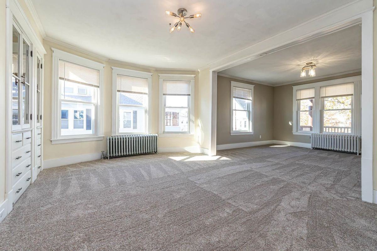 11 Faxon Ave - Photo 4 of 24