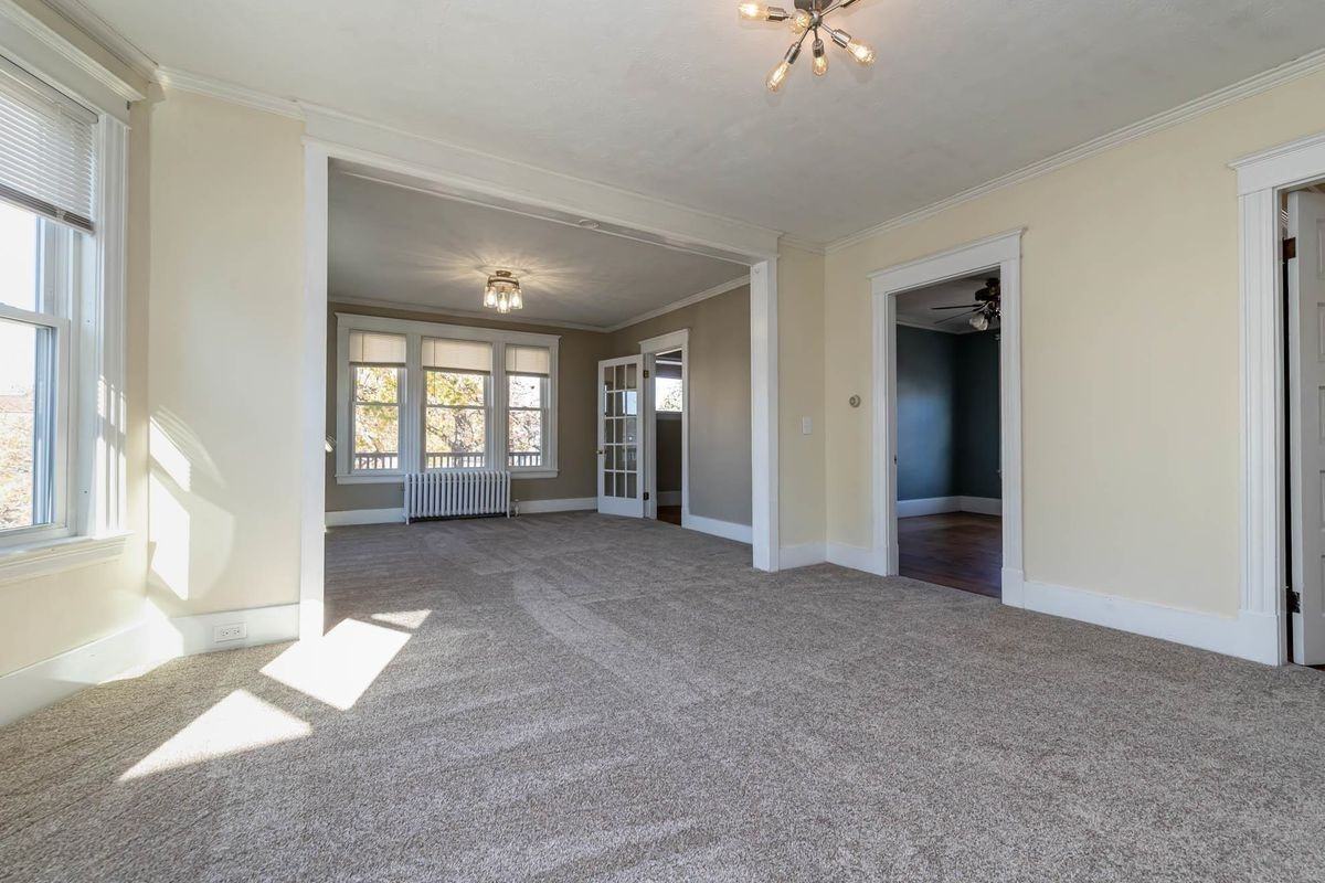 11 Faxon Ave - Photo 6 of 24