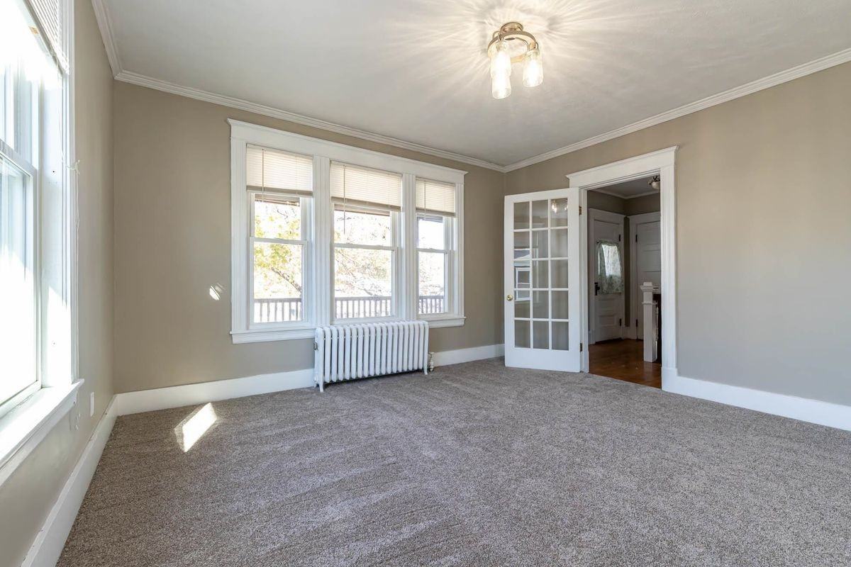 11 Faxon Ave - Photo 7 of 24