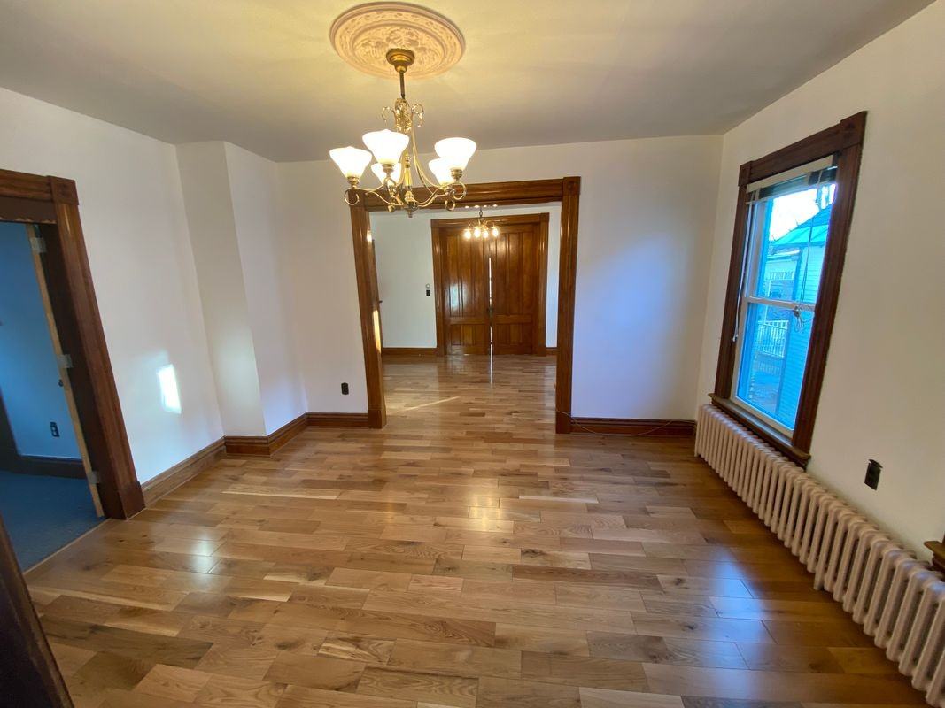 61 Collins Ave ##2 - Photo 5 of 12