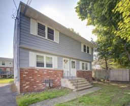 38 Mettler St ##B - Photo 1 of 1