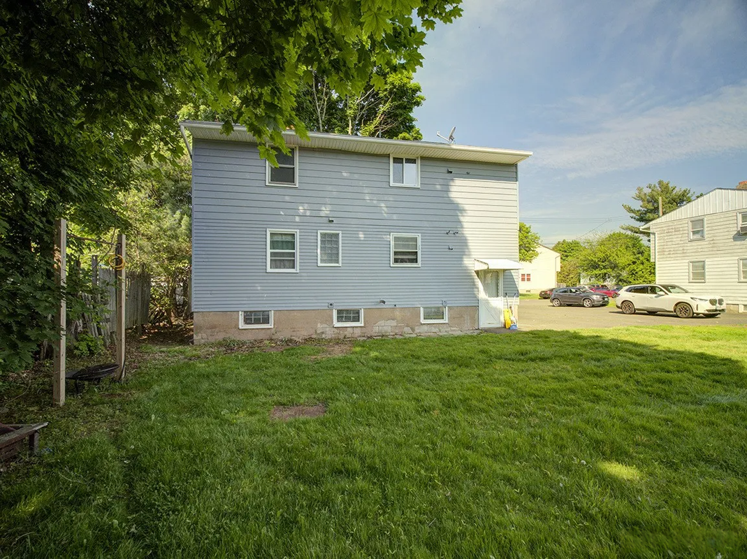38 Mettler St ##B - Photo 3 of 13