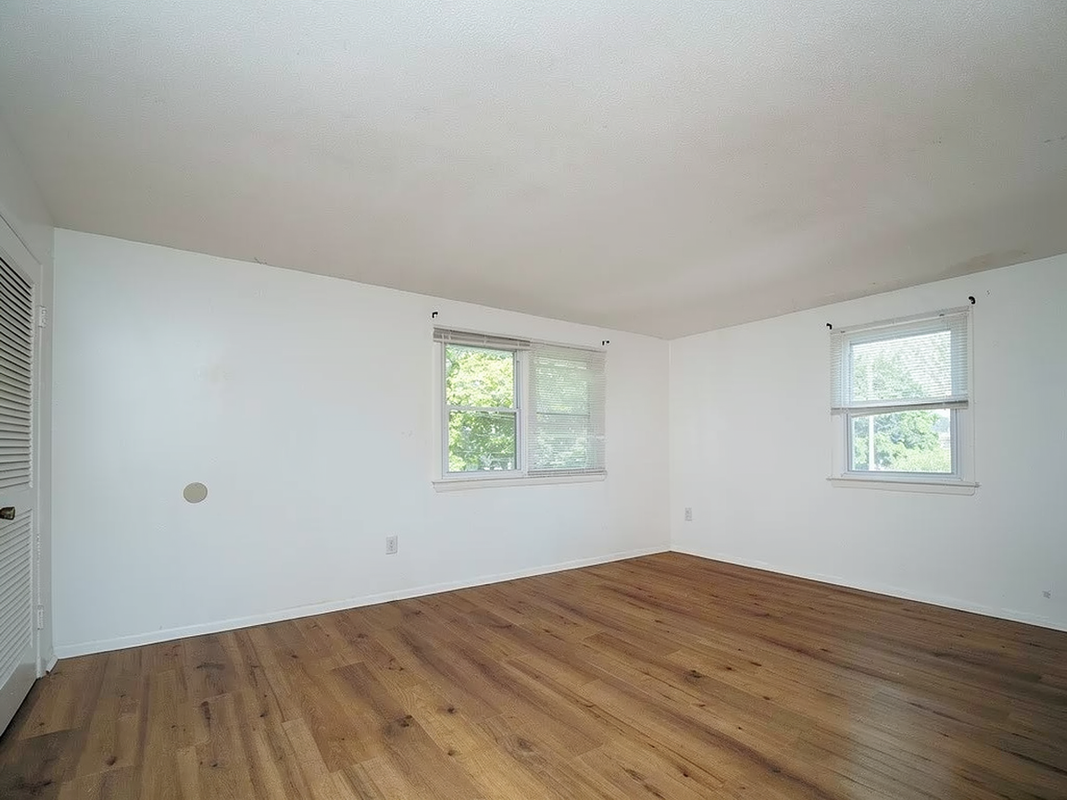 38 Mettler St ##B - Photo 4 of 13