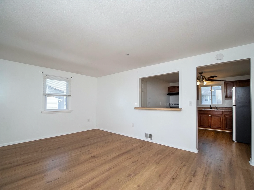38 Mettler St ##B - Photo 5 of 13