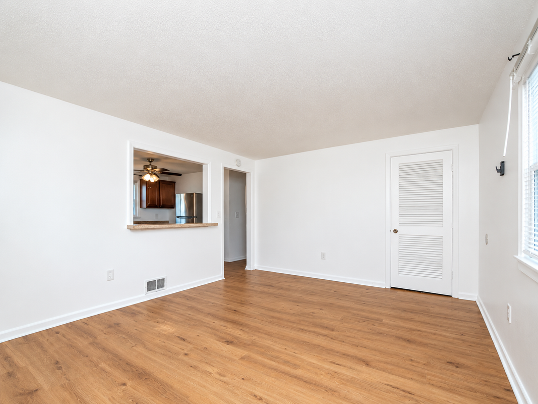 38 Mettler St ##B - Photo 6 of 13