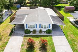 featured image of 9147 Samaritan Ave