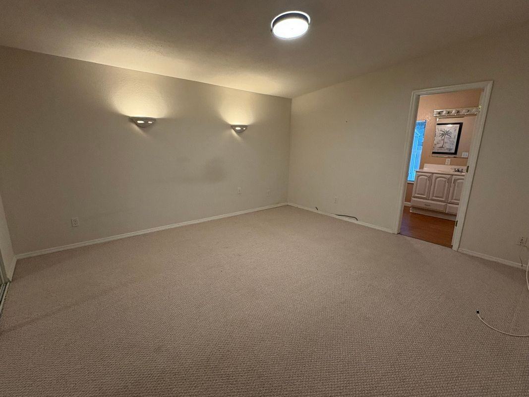 9147 Samaritan Ave - Photo 6 of 25
