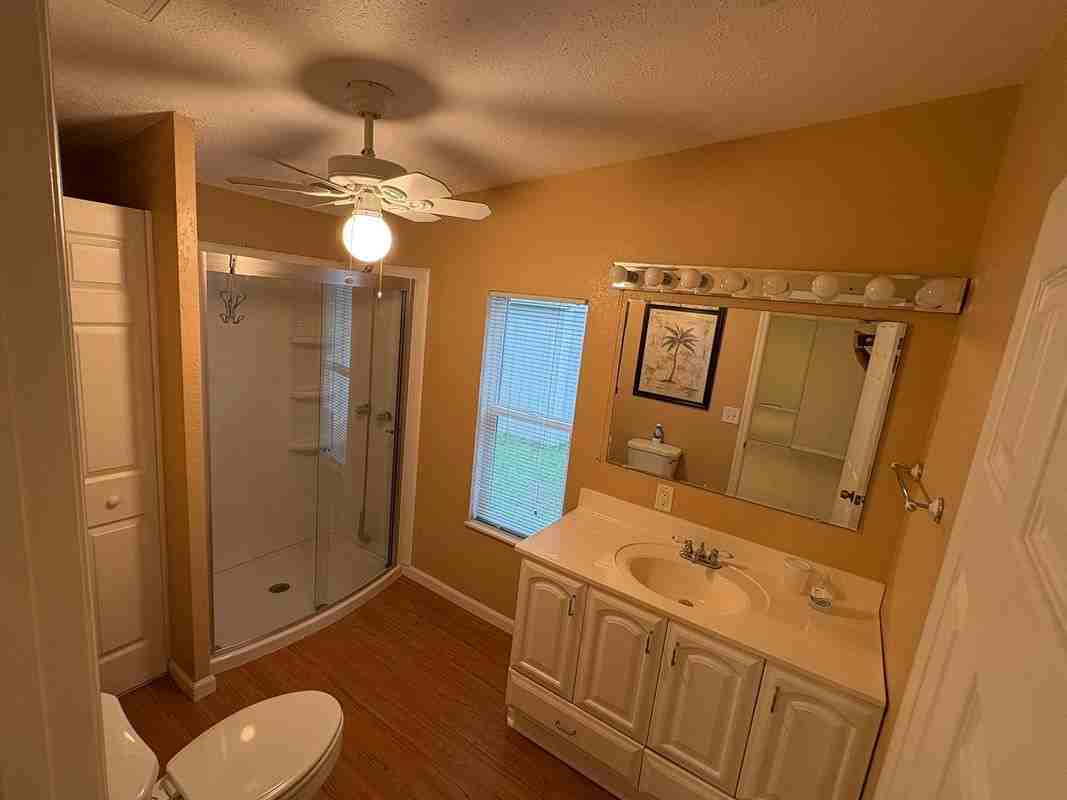 9147 Samaritan Ave - Photo 7 of 25