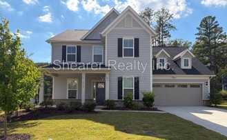616 Southstone Dr - Photo 1 of 1