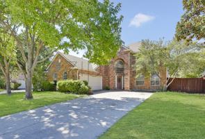 featured image of 5713 Norfolk Ln