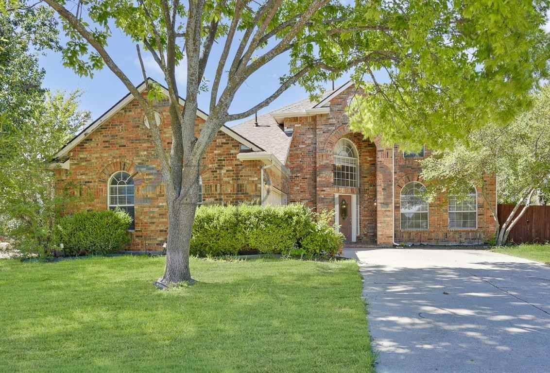 5713 Norfolk Ln - Photo 2 of 37