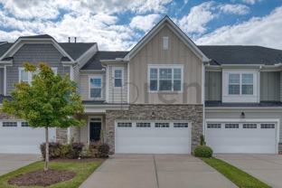 1028 Midvale Ave - Photo 1 of 1