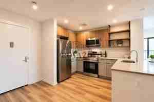 featured image of 502 Market Street #4E