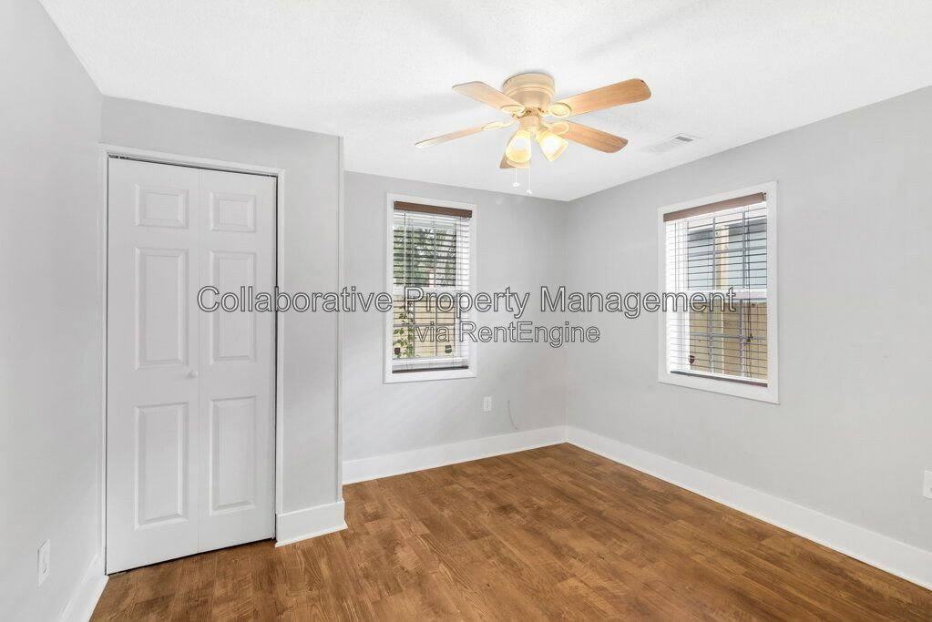 2025 Eppinger St - Photo 2 of 18