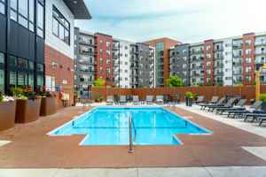 featured image of 40 Des Hivernants Blvd N