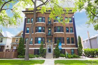 508 McMillan Street - Photo 1 of 1