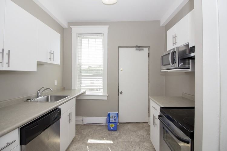 508 McMillan Street - Photo 2 of 13