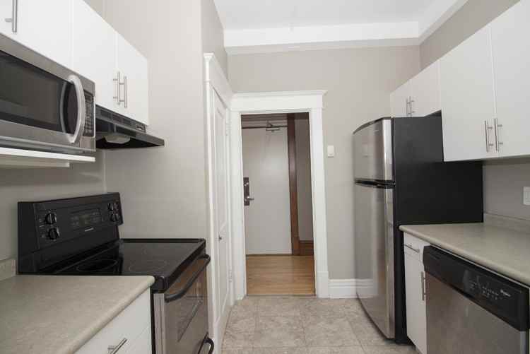 508 McMillan Street - Photo 3 of 13