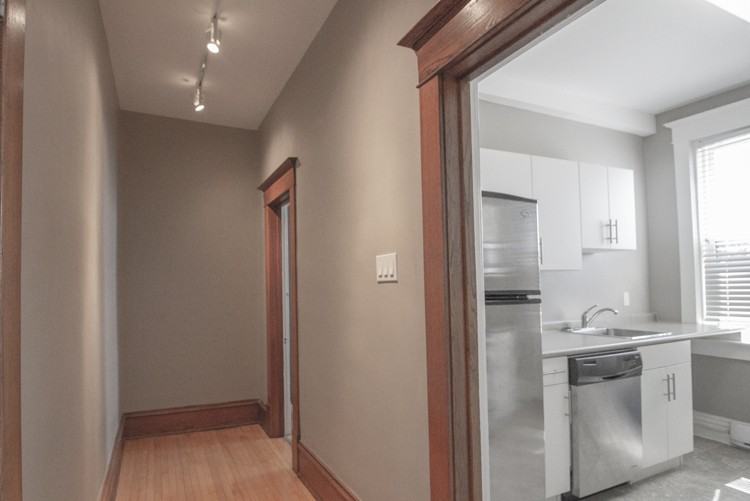 508 McMillan Street - Photo 4 of 13