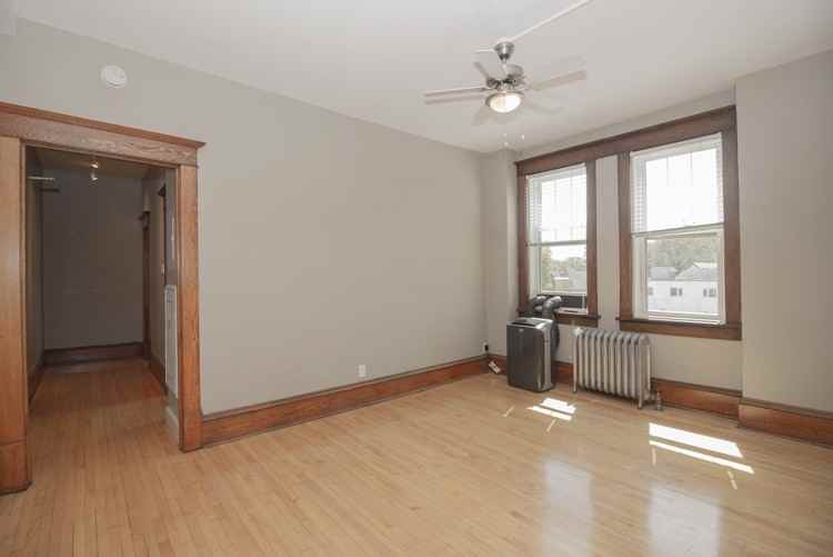 508 McMillan Street - Photo 5 of 13