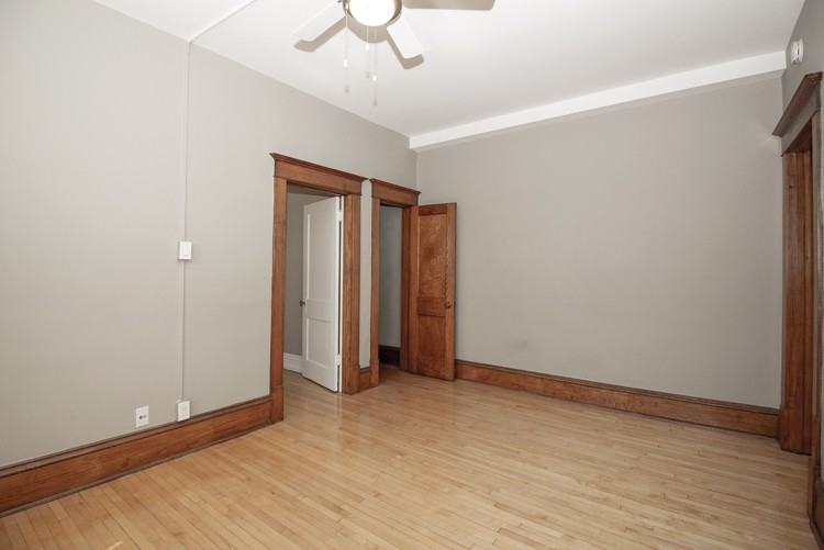 508 McMillan Street - Photo 6 of 13
