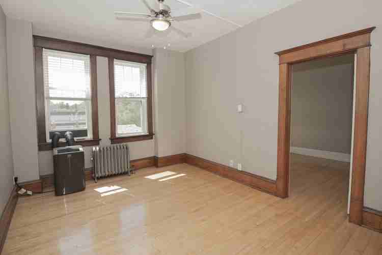 508 McMillan Street - Photo 7 of 13