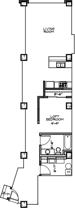 Old Townley Lofts - Photo 1 of 1