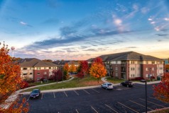 Prairie Crest Apartments - Photo 1 of 1