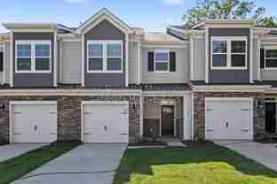 White Perch Rd - Photo 1 of 1